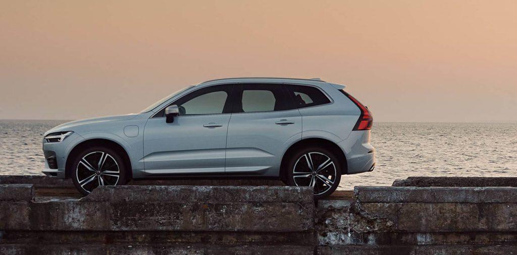 taller volvo toledo
